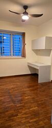 Rio Vista (D19), Condominium #509492621